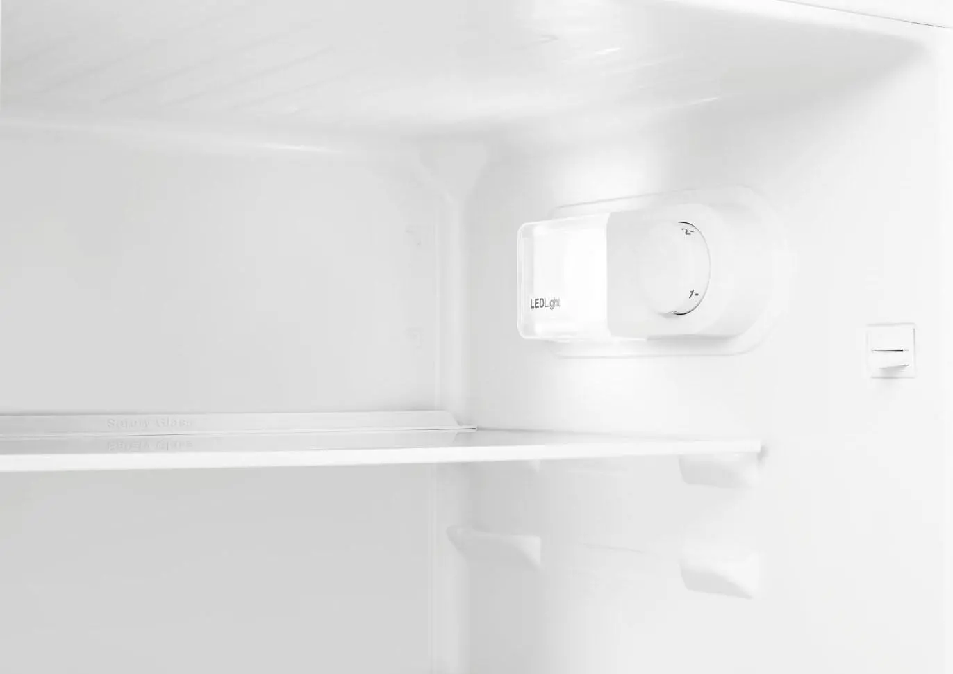 Lodówka Beko RDSA240K30XPN 146,5cm Stal Szczotkowana