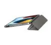 Etui na tablet Hama Fold Clear iPad Mini 8,3 2021  Szary