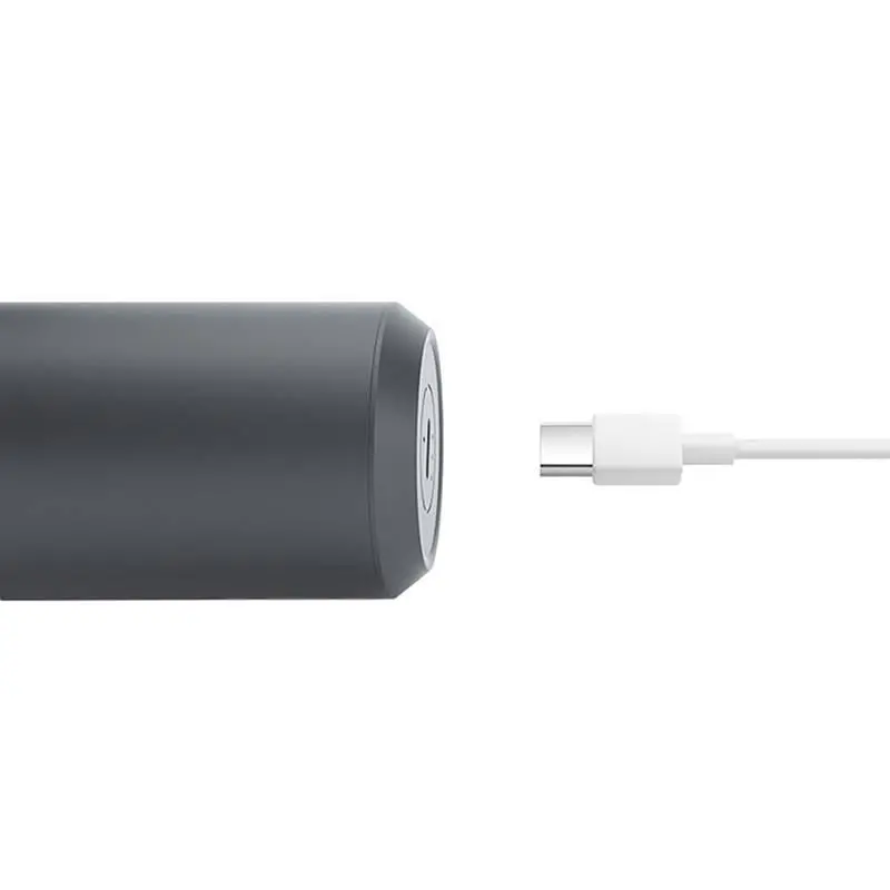 Masażer ręczny Yunmai Mini YMFG-M352