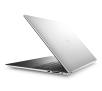 Laptop biznesowy Dell XPS 15 9520-0323 15,6"  i7-12700H 16GB RAM  1TB Dysk SSD  RTX3050Ti  Win11 Pro