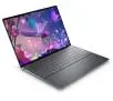 Laptop Dell XPS 13 Plus 9320-8662 13,4" i7-1260P 16GB RAM 1TB Dysk SSD Win11 Grafitowy