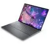 Laptop Dell XPS 13 Plus 9320-8662 13,4" i7-1260P 16GB RAM 1TB Dysk SSD Win11 Grafitowy