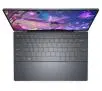 Laptop Dell XPS 13 Plus 9320-8662 13,4" i7-1260P 16GB RAM 1TB Dysk SSD Win11 Grafitowy