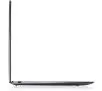 Laptop Dell XPS 13 Plus 9320-8662 13,4" i7-1260P 16GB RAM 1TB Dysk SSD Win11 Grafitowy