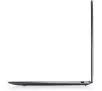 Laptop Dell XPS 13 Plus 9320-8662 13,4" i7-1260P 16GB RAM 1TB Dysk SSD Win11 Grafitowy