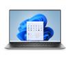 Laptop 2w1 Dell XPS 15 9520-0262 OLED 15,6"  i7-12700H 32GB RAM  1TB Dysk SSD  RTX3050Ti  Win11 Pro