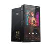 Odtwarzacz DAP FiiO M11 Plus ESS Czarny