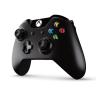 Pad Microsoft Xbox One Kontroler bezprzewodowy (czarny)