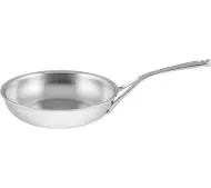 Demeyere Proline 7 Indukcja Stal nierdzewna 20cm