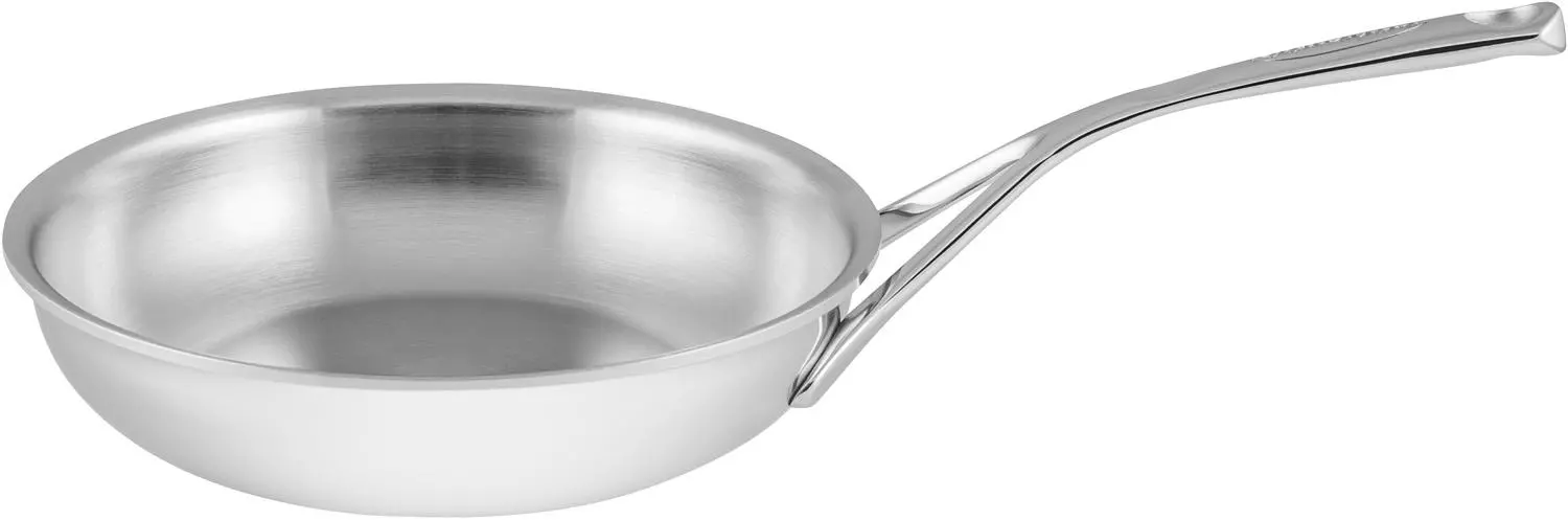 Demeyere Proline 7 Indukcja Stal nierdzewna 20cm