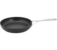 Demeyere Alu Pro 5 Indukcja Duraglide 28cm