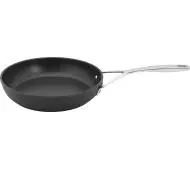 Demeyere Alu Pro 5 Indukcja Duraglide 24cm