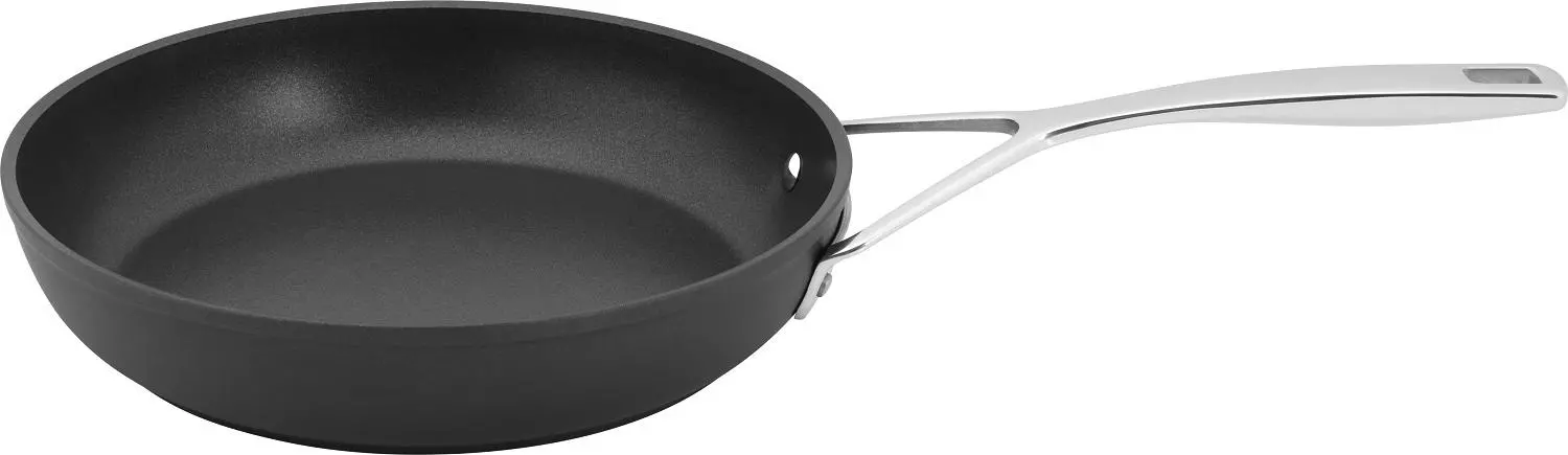 Demeyere Alu Pro 5 Indukcja Duraglide 24cm
