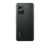 Smartfon realme GT NEO 3 12/256GB 6,7" 120Hz 50Mpix Czarny