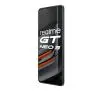 Smartfon realme GT NEO 3 12/256GB 6,7" 120Hz 50Mpix Czarny