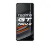 Smartfon realme GT NEO 3 12/256GB 6,7" 120Hz 50Mpix Czarny