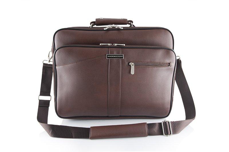 Torba na laptopa MODECOM Geneva 2 15,6"