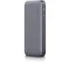 Powerbank ZMI PowerPack QB826G 25000mAh PD 210W Szary