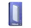 Powerbank ZMI PowerPack QB826G 25000mAh PD 210W Szary