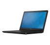 Dell Vostro 3558 15,6" Intel® Core™ i3-4005U 4GB RAM  1TB Dysk  GF820 Grafika - Linux