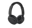Słuchawki bezprzewodowe Kruger & Matz Flow 2 Wireless KM0628 Nauszne Bluetooth 5.0