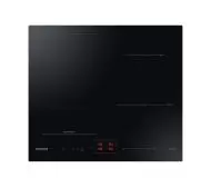 Samsung NZ64B6056GK Slim Fit 59cm