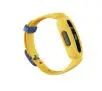 Smartband Fitbit by Google Ace 3 Kids Minions Special Eition