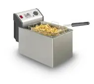 Fritel Profi 4605 3300W 8l