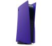 Panele Sony Sony PlayStation 5 Cover Plate Galactic purple