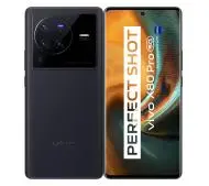 vivo-smartfon-vivo-x80-pro-