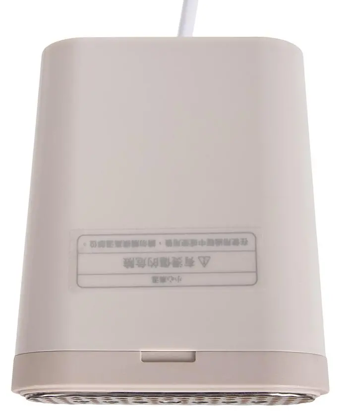 Parownica do ubrań Raven EPA002B 1600W 25g/min