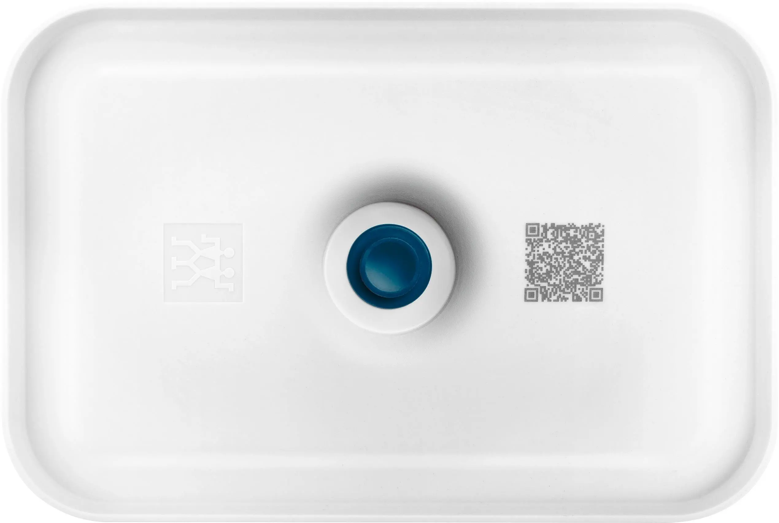 Pojemnik próżniowy Zwilling Fresh & Save 1,6l
