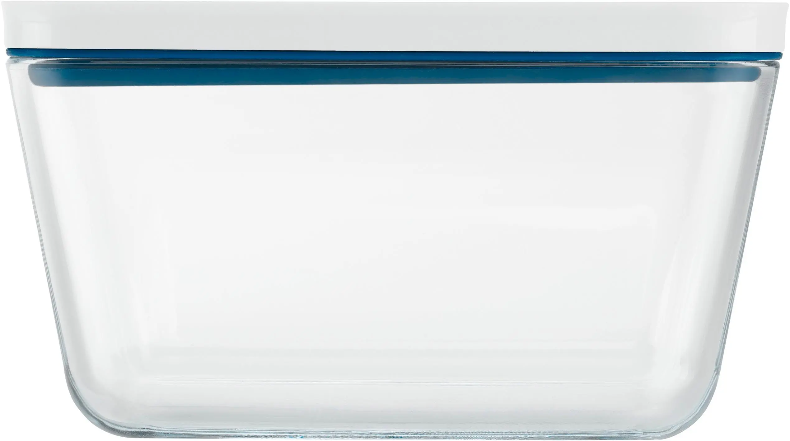 Pojemnik próżniowy Zwilling Fresh & Save 1,6l