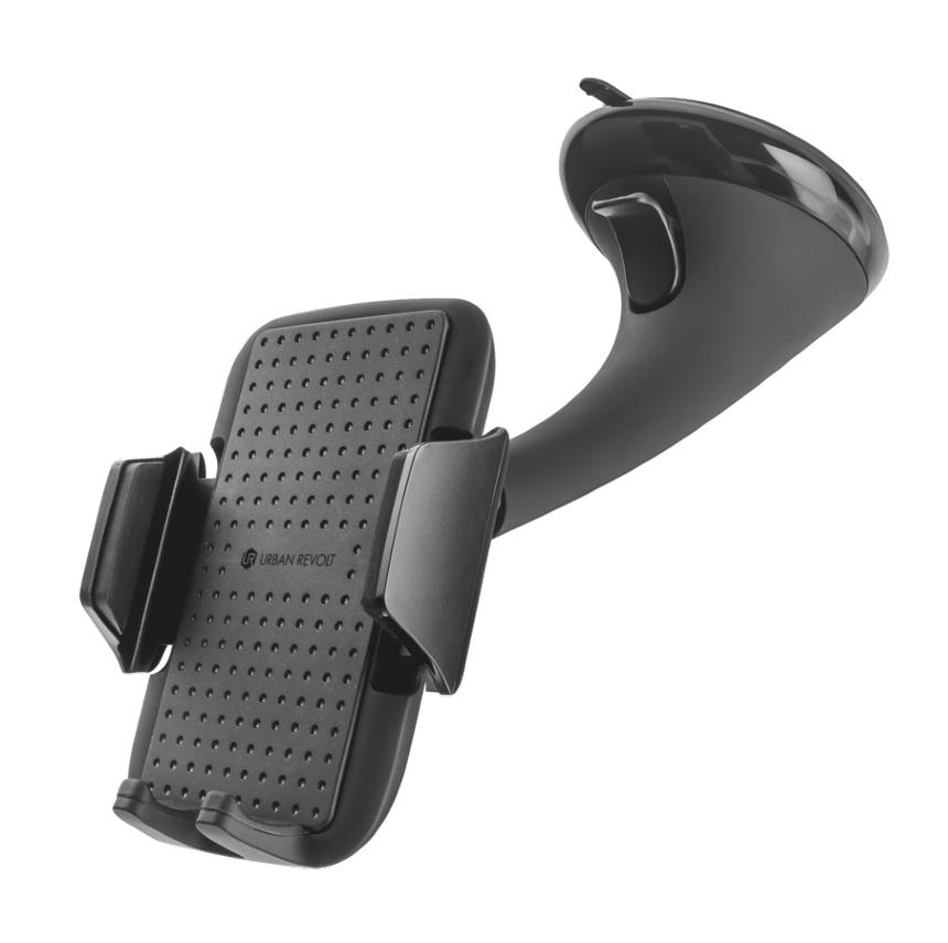Uchwyt na telefon Urban Revolt 20398