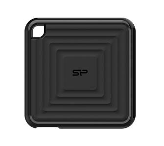 dysk SSD zewnętrzny Silicon Power PC60 480GB USB 3.2