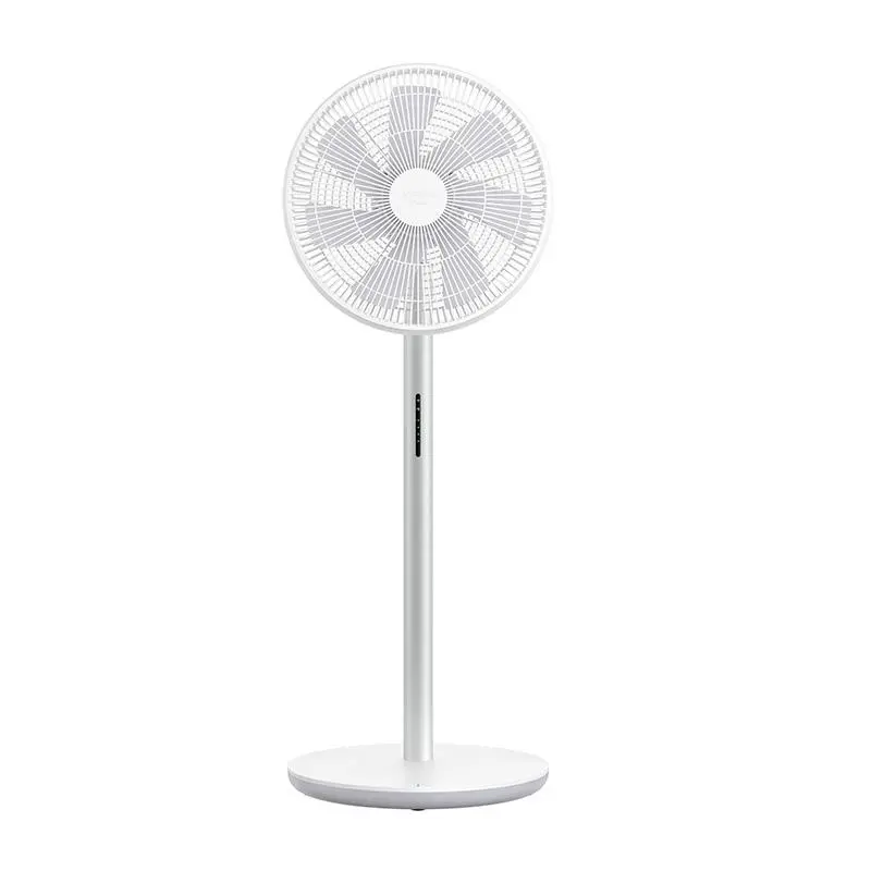 Wentylator Smartmi Fan 3