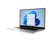 Laptop Huawei MateBook D 15 15,6" i5-1135G7 16GB RAM 512GB Dysk SSD Win11 Srebrny