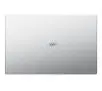 Laptop Huawei MateBook D 15 15,6" i5-1135G7 16GB RAM 512GB Dysk SSD Win11 Srebrny