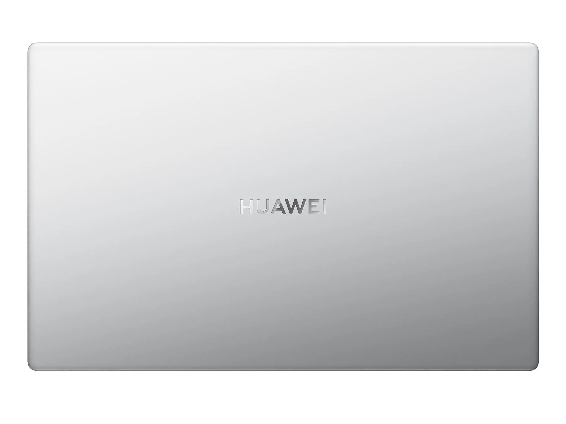 Laptop Huawei MateBook D 15 15,6" i5-1135G7 16GB RAM 512GB Dysk SSD Win11 Srebrny