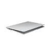 Laptop Huawei MateBook D 15 15,6" i5-1135G7 16GB RAM 512GB Dysk SSD Win11 Srebrny