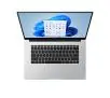 Laptop Huawei MateBook D 15 15,6" i5-1135G7 16GB RAM 512GB Dysk SSD Win11 Srebrny