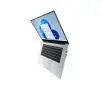 Laptop Huawei MateBook D 15 15,6" i5-1135G7 16GB RAM 512GB Dysk SSD Win11 Srebrny