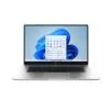 Laptop Huawei MateBook D 15 15,6" i5-1135G7 16GB RAM 512GB Dysk SSD Win11 Srebrny