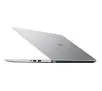Laptop Huawei MateBook D 15 15,6" i5-1135G7 16GB RAM 512GB Dysk SSD Win11 Srebrny