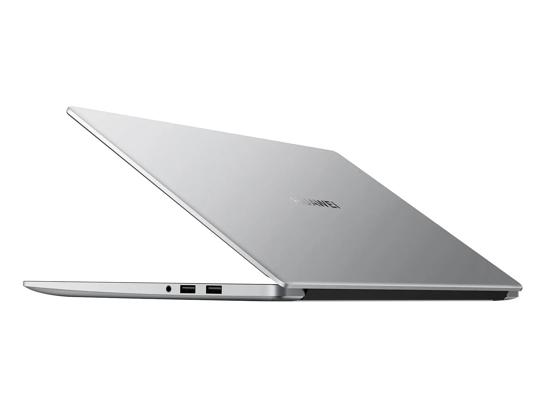 Laptop Huawei MateBook D 15 15,6" i5-1135G7 16GB RAM 512GB Dysk SSD Win11 Srebrny