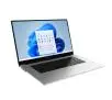 Laptop Huawei MateBook D 15 15,6" i5-1135G7 16GB RAM 512GB Dysk SSD Win11 Srebrny