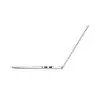 Laptop Huawei MateBook D 15 15,6" i5-1135G7 16GB RAM 512GB Dysk SSD Win11 Srebrny