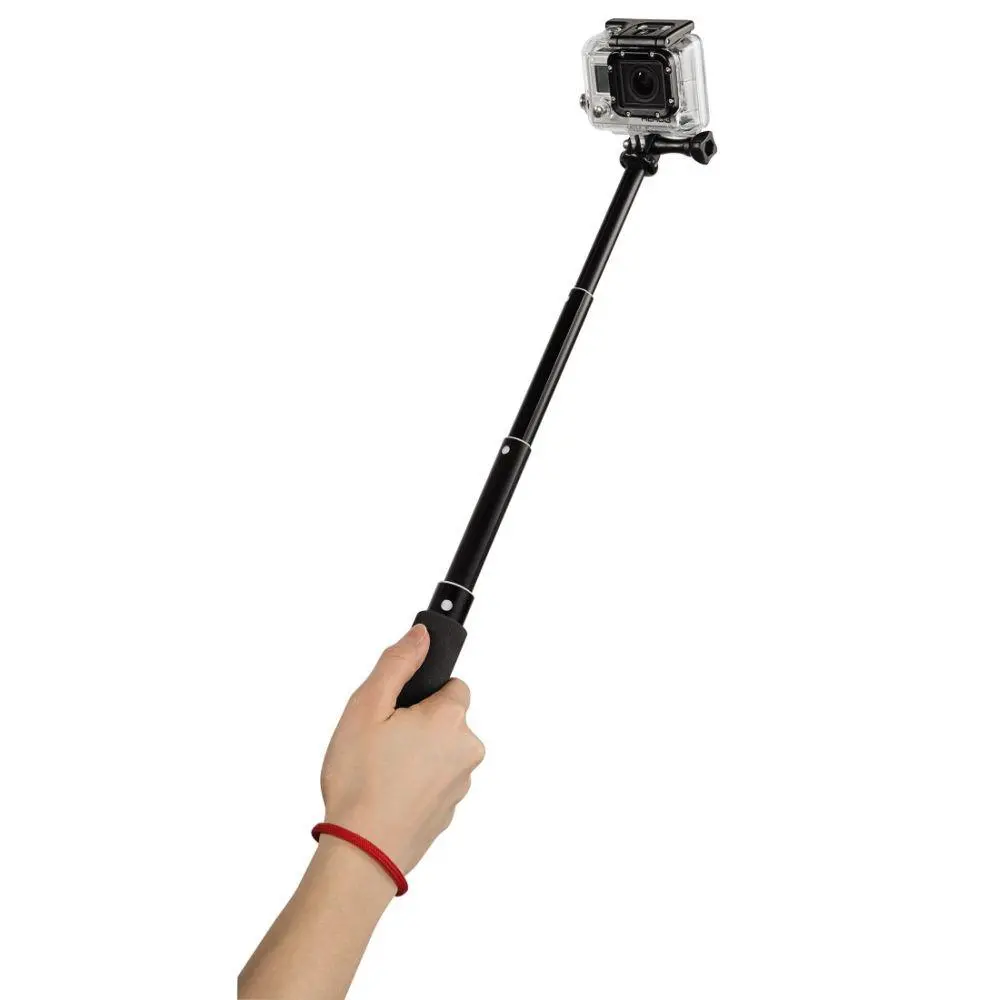 Selfie stick Hama Selfie 90
