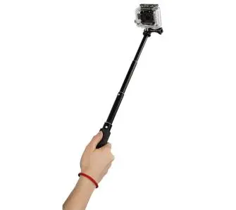 Selfie stick Hama Selfie 90