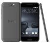 Smartfon HTC One A9 (Carbon gray)